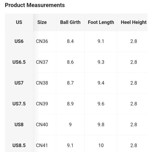 Pointed Toe Rhinestone Bow Decor Women High Heel Pumps - Picture 5 of 5